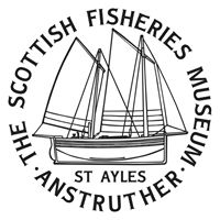 The Scottish Fisheries Museum