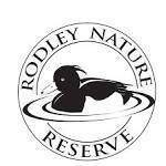 Rodley Nature Reserve