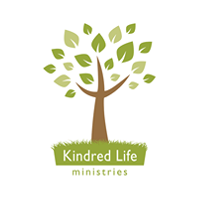 Kindred Life Ministries