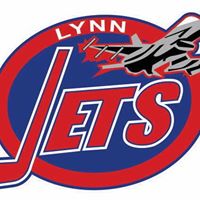 Lynn Jets Hockey