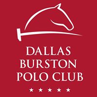 Dallas Burston Polo Club