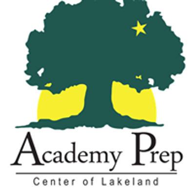 Academy Prep of Lakeland