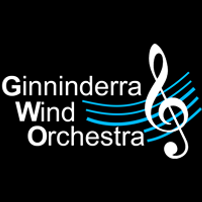 Ginninderra Wind Orchestra