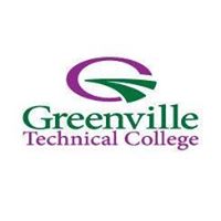 Paramedic & EMT Education Program - Greenville Technical College