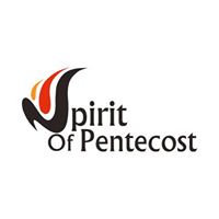 Spirit of Pentecost