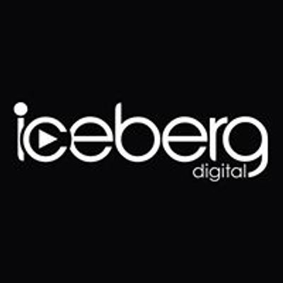 Iceberg-digital.co.uk