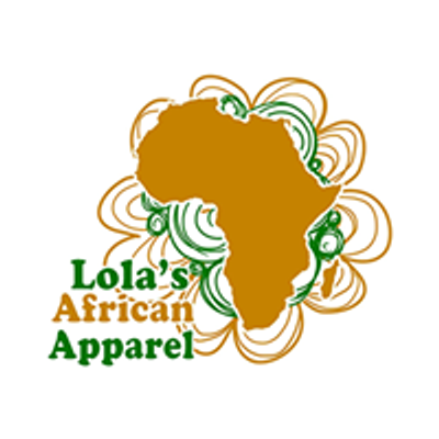 Lola's African Apparel