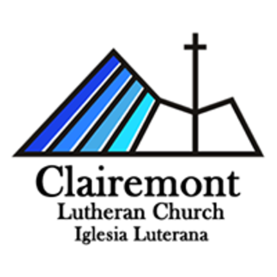 Clairemont Lutheran Church - San Diego