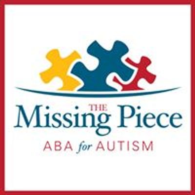 The Missing Piece, Inc.