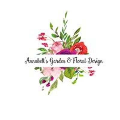 Annabell's Garden