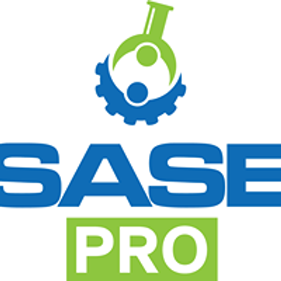 SASE Colorado Professional Chapter
