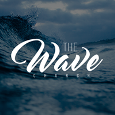 The Wave Church