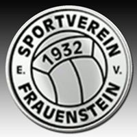 SV Frauenstein 1932 e.V.