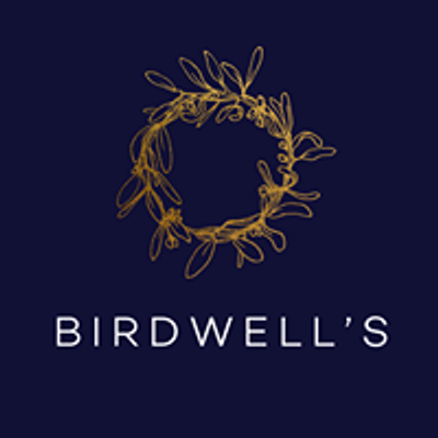 Birdwell's