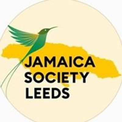 Jamaica Society Leeds