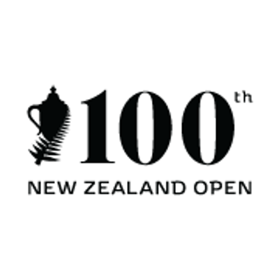 New Zealand Open