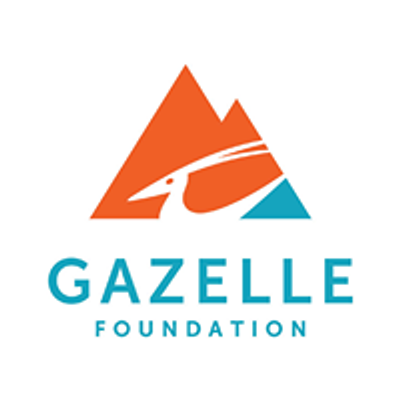 Gazelle Foundation