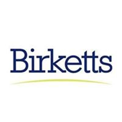 Birketts LLP