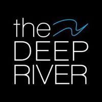 The Deep River Cape Town
