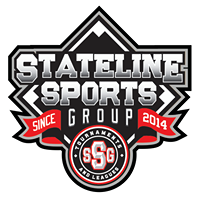 Stateline Sports Group