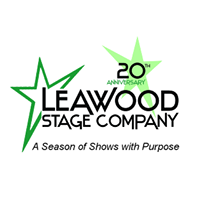 Leawood Stage Company