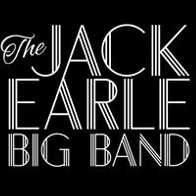 The Jack Earle Big Band
