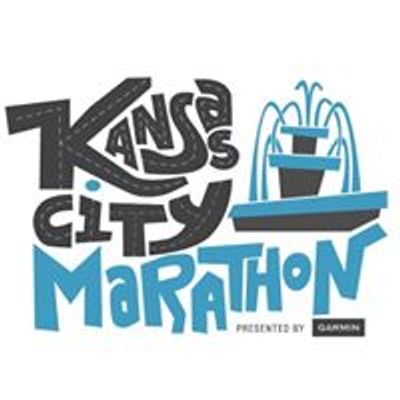 Kansas City Marathon