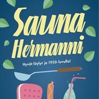 Sauna Hermanni