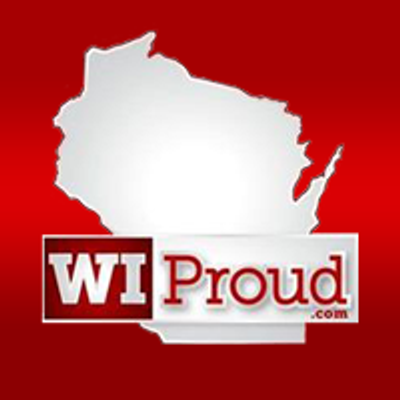 WIProud.com