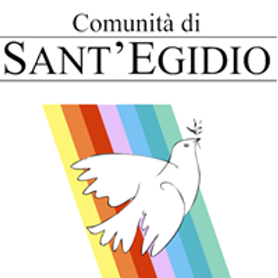 Comunit\u00e0 di Sant'Egidio - Garbatella EUR