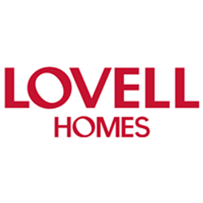 Lovell Homes