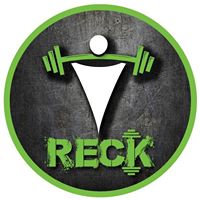 RECK Fitness