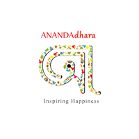 Anandadhara