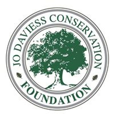 Jo Daviess Conservation Foundation