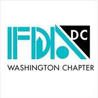IFDA Washington International Furnishings and Design Association