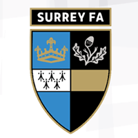 Surrey FA