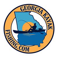 Georgia Kayak Fishing, Inc.