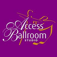 Access Ballroom Studio - Toronto
