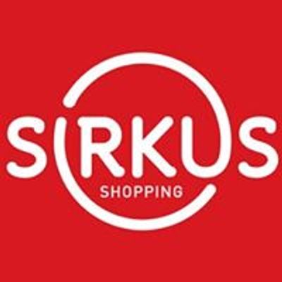 Sirkus Shopping