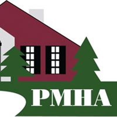 Pennsylvania Manufactured Housing Association (PMHA)