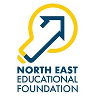 North East Educational Foundation