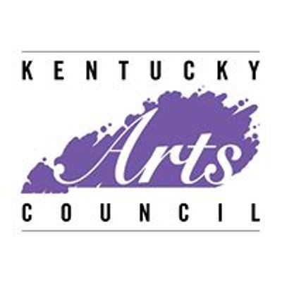 Kentucky Arts Council