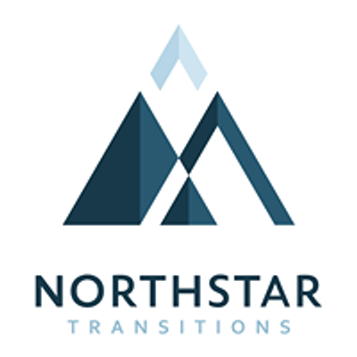 NorthStar Transitions
