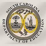 South Carolina Department of Education