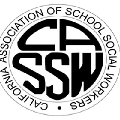 California Association of School Social Workers - CASSW