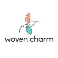 Woven Charm