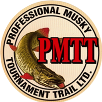 Professional Musky Tournament Trail - PMTT