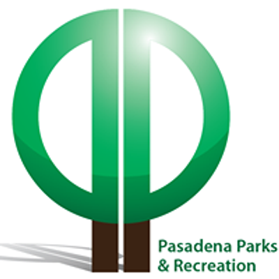 2023 Christmas Tree Lighting ? Pasadena Municipal Court December 1