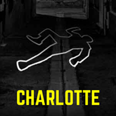 Charlotte - The Dinner Detective Murder Mystery Show