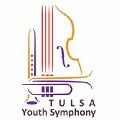 Tulsa Youth Symphony